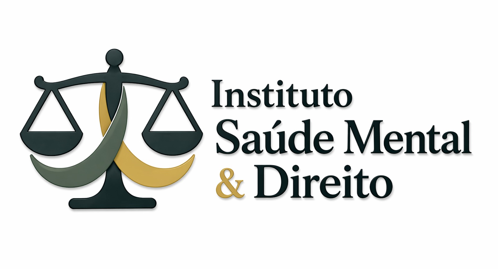 Instituto Saúde Mental & Direito
